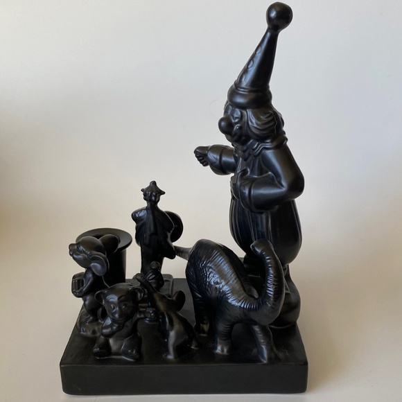 IKEA Per B. Sundberg Sculptural Candlestick: The "Föremål” Limited Collection - Picture 1 of 16